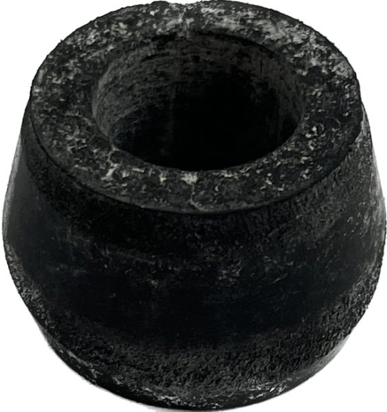 Втулка амортизатора 2101-2107	 Ярославль																												