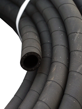 Шланг D20 (до 10м) ВРТ