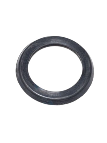 Манжета цилиндра МППП ЯМЗ 72х104