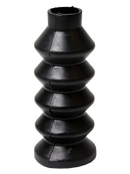 Чехол защитный тормозной камеры КамАЗ, МАЗ, КРаЗ (гофра на энергоаккумулятор)