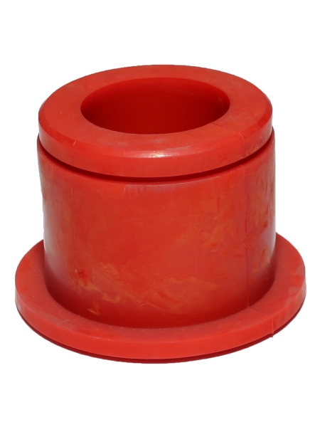 Втулка стабилизатора МАЗ (полиуретан) 45*70 перед. большая