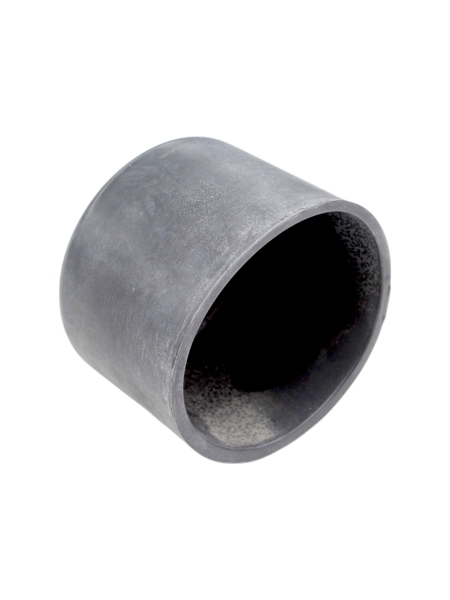 Колпак защитный удлинителя КПП большой