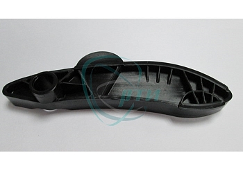 Направляющая цепи левая Г-ль-Бизнес дв Cummins ISF-2.8 FOTON