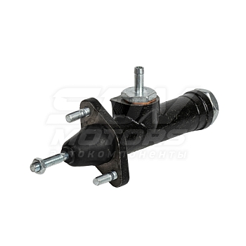 Цилиндр сцепления главный (ГЦС) Г-3307, 3309 без АБС