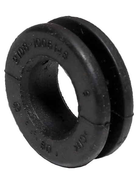 Втулка кожуха ГРМ 2108 (с/очистителя УАЗ 3160)