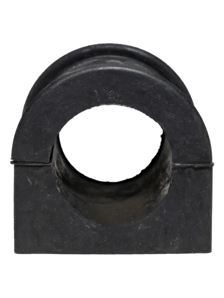 Подушка штанги стабилизатора Г-3309 (перед.)