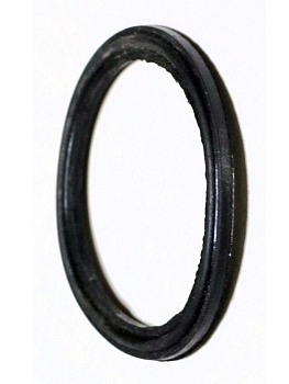 Прокладка маслозаливной крышки дв.406, 409 Евро-3