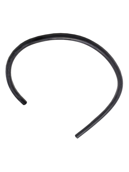 Трубка радиатора пароотводящая 2108,2110