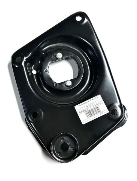 Чашка пружины правая