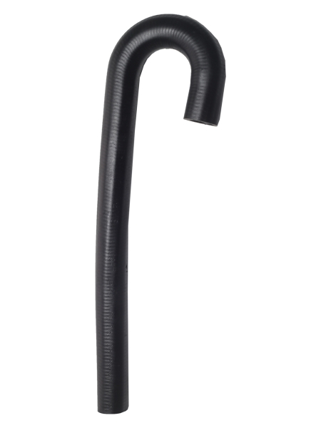 Патрубок системы отопления Газель, 31105 дв.Крайслер