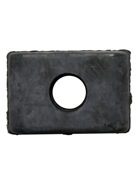 Подушка радиатора УАЗ "Патриот"