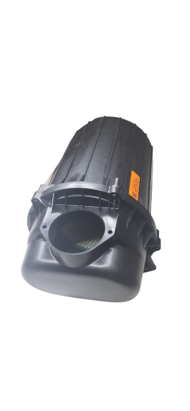 Фильтр воздушный Г-ль NEXT дв.Cummins 2,8 (повышенной мощности), FOTON G21 ОРИГИНАЛ