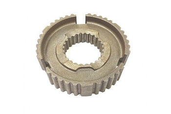 Ступица синхранизатора Г-ль, В-га КПП-5 1,2,5 передач и з/хода