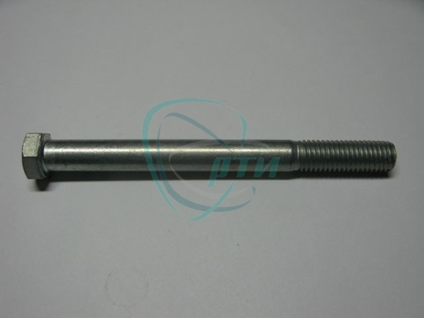 Болт М12х130 рулевого редуктора В-га