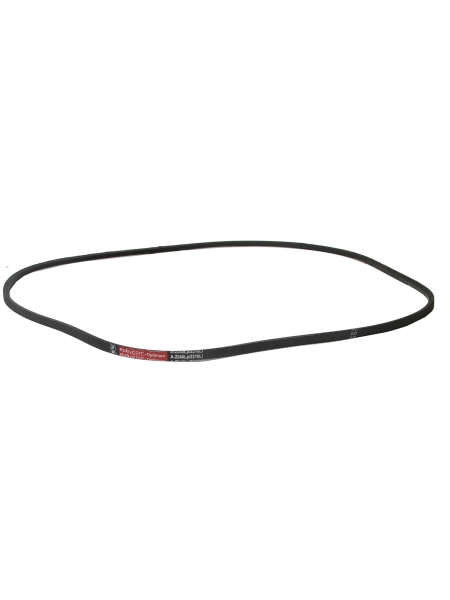 Ремень 2240 Lp /2210 Li (11х8) приводной "RUBYСON OPTIMUM" Сельхозтехника ЯРТ