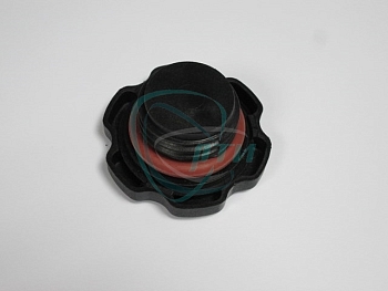 Крышка маслозаливной горловины УМЗ-4216 ЕВРО-3