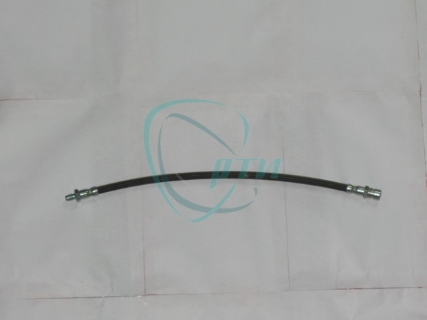 Шланг тормозной задний ГАЗ-3309 с АБС