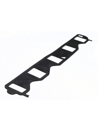 Прокладка под плиту боковая