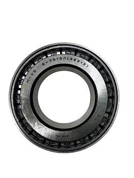 Подшипник 7513 зад.моста МАЗ-5434, ДТ-75, HYUNDAI HD120 "Волжский Стандарт"