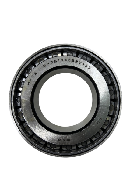 Подшипник 7513 зад.моста МАЗ-5434, ДТ-75, HYUNDAI HD120 "Волжский Стандарт"