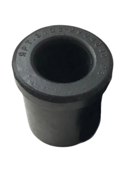 Втулка оси нижнего рычага В-га