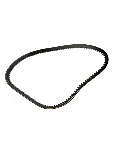 Ремень 757 (AVX-13 11х10) вентиляторный зуб. IVECO,L300; Fiat,Икарус», ALFA ROMEO (Technik)