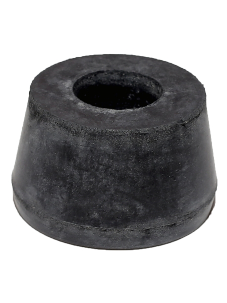 Втулка амортизатора нижняя Г-53