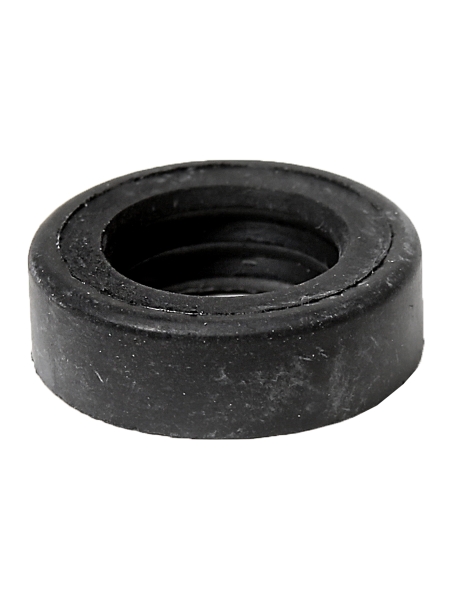 Сальник силового цилиндра ГУР Г-66