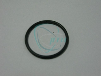 Кольцо ТНВД ЯМЗ, ПАЗ-4230, ГАЗ-4301 (25*2)