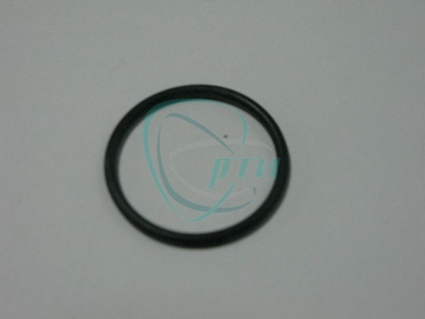 Кольцо ТНВД ЯМЗ, ПАЗ-4230, ГАЗ-4301 (25*2)