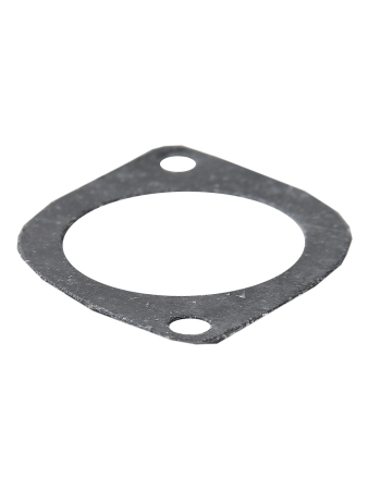 Прокладка термостата крышки УАЗ (паронит 0,5)