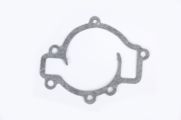 Прокладка корпуса водяного насоса дв.402 вн. (ПМБ-0,6) ФАРЕР