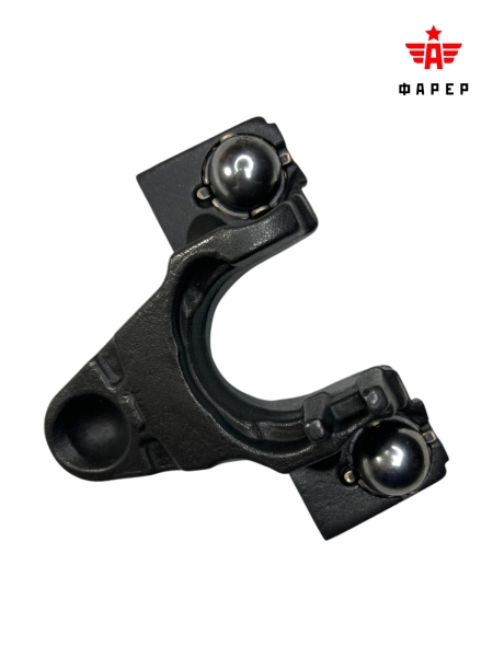 Р/к суппорта Вилка (KNORR/ Вал-й) ФАРЕР