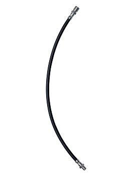 Шланг сцепления УАЗ Патриот, 3159 БАРС