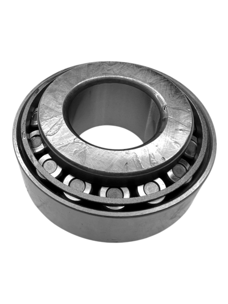 Подшипник 27607 дифференциала зад. моста задний Г-ль