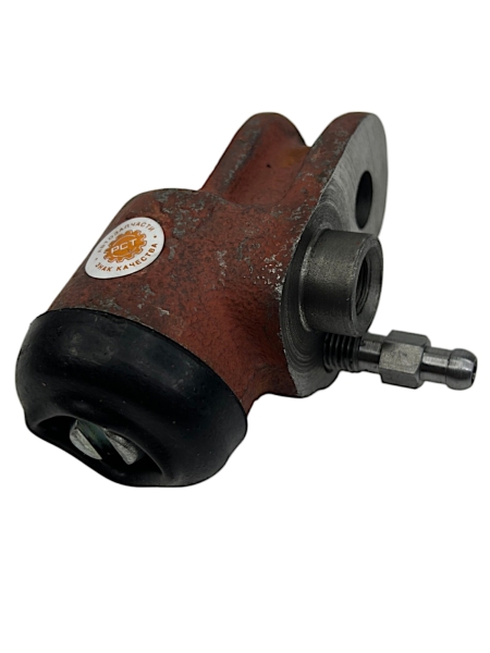 Цилиндр тормозной передний (РТЦ) УАЗ левый