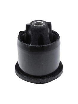 Сайлентблок задней балки 2180 Vesta, инд. упаковка БРТ