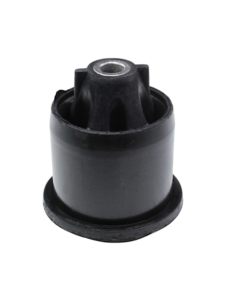 Сайлентблок задней балки 2180 Vesta, инд. упаковка БРТ