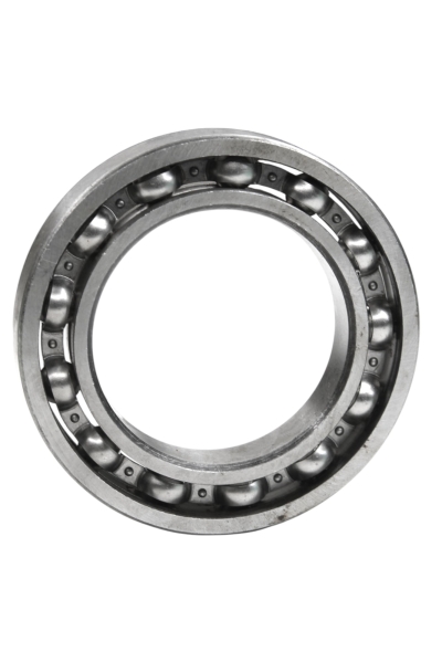 Подшипник 114 подвесной опоры Г-53,ЗИЛ Самара (4-ПЗ)