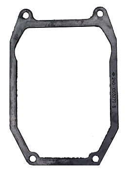 Прокладка клапанной крышки ЯМЗ-240