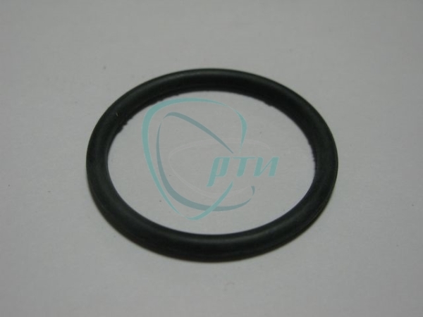 Кольцо ГТЦ D44