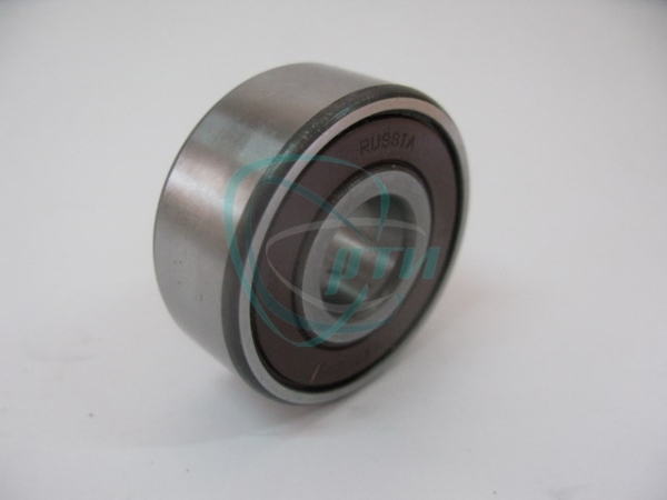 Подшипник 180603 генератора (большой), УАЗ, МАЗ, КАМАЗ (Вологда 23-ПЗ)