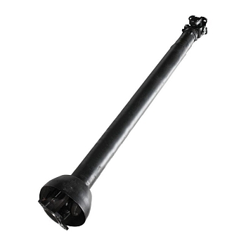 Вал карданный ГАЗ 33097 Садко L-1360 мм