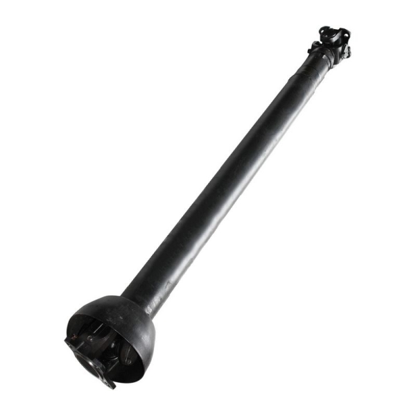 Вал карданный ГАЗ 33097 Садко L-1360 мм