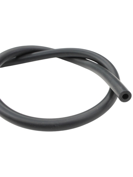 Трубка сапуна 2121, 2131 шланг (патрубок) вытяжной вентиляции картера БРТ