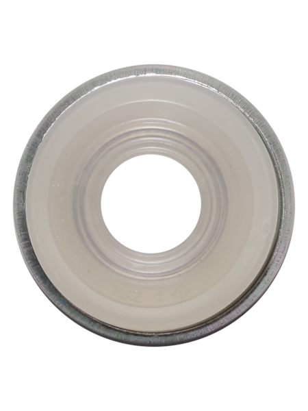 Пыльник шар. пальца В-га (неокрашенный)