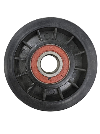 Ролик натяжителя ремня Г-ль дв."Штайер"