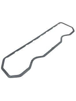 Прокладка клапанной крышки ЗИЛ-Бычок, Вал-й (ПМБ-1,5) ФАРЕР