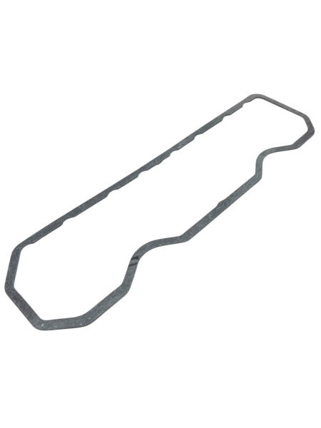 Прокладка клапанной крышки ЗИЛ-Бычок, Вал-й (ПМБ-1,5) ФАРЕР