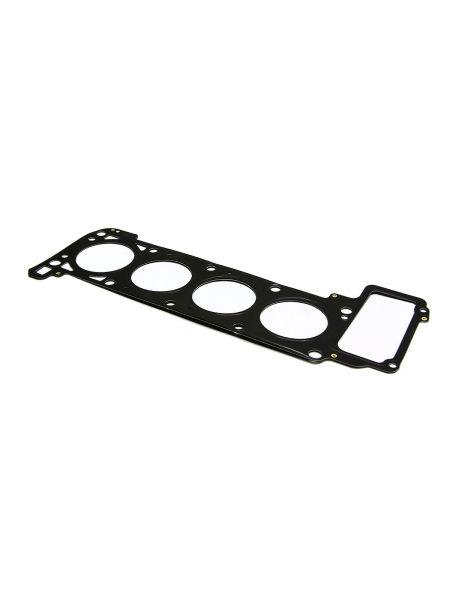 Прокладка головки блока УАЗ дв 514 металл в индивидуальной упаковке